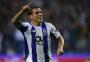 Porto vence o Leipzig pela Liga dos Campeões