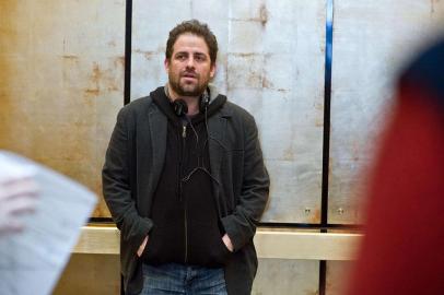 Brett Ratner , diretor , cinema , playboy , assédio , acusado , suspeito , denunciado , filme , cinema, Hugh Hefner