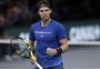 Nadal, sobre ATP Finals: "Não estaria aqui se não achasse que posso competir"
