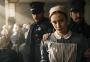 "Alias Grace", série inspirada na obra de Margaret Atwood, chega à Netflix