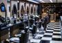 Shopping de Canoas recebe barbearia de luxo