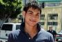 Brad Bufanda, ator de "A Nova Cinderela" e da série "Veronica Mars", morre aos 34 anos