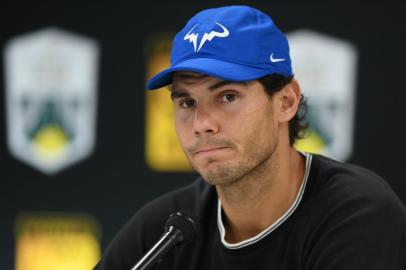 rafael nadal, paris