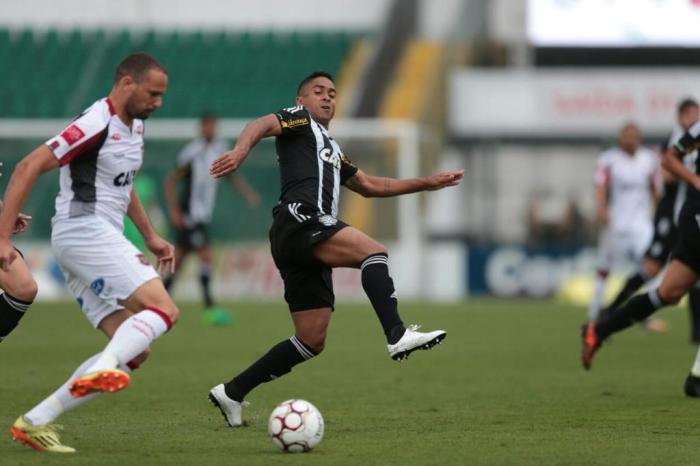 Cristiano Estrela / Diário Catarinense