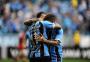 Tudo o que você precisa saber sobre a vitória do Grêmio contra o Flamengo