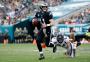 Carson Wentz assume liderança entre as camisas mais vendidas na NFL