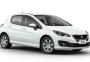 Peugeot 308 fica mais barato e ganha nova versão 