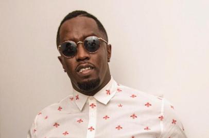 puff daddy, rapper, hip hop, mudança de nome, brother love, diddy, sean combs