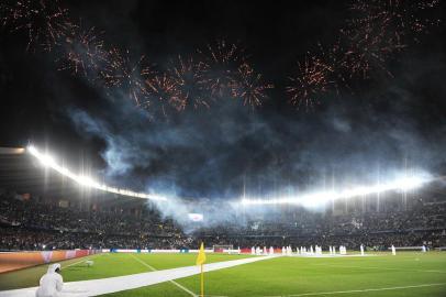  

Internacional vence o time do Seongnam e fica em 3º lugar no Mundial de Clubes Fifa em Abu Dhabi.

Indexador: JBOTEGA                         