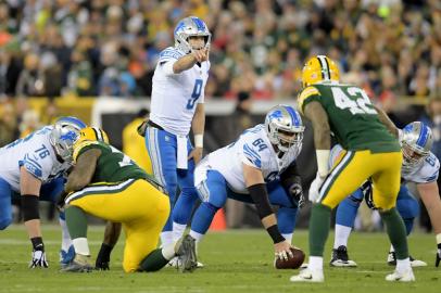 matthew stafford, detroit lions, nfl