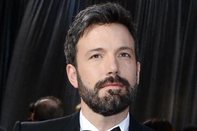 HOLLYWOOD, CA - FEBRUARY 24:  Director Ben Affleck arrives at the Oscars at Hollywood & Highland Center on February 24, 2013 in Hollywood, California.  (Photo by Michael Buckner/Getty Images)