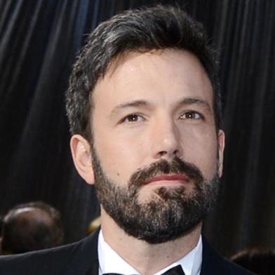 HOLLYWOOD, CA - FEBRUARY 24:  Director Ben Affleck arrives at the Oscars at Hollywood & Highland Center on February 24, 2013 in Hollywood, California.  (Photo by Michael Buckner/Getty Images)