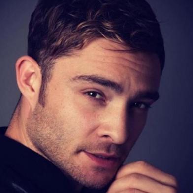 Ed Westwick é acusado de estupro