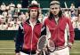 "Borg vs McEnroe" retrata partida histórica na final de Wimbledon em 1980