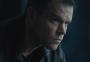 "Jason Bourne" e outras atrações para curtir na TV nesta quarta-feira