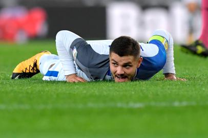 Mauro Icardi