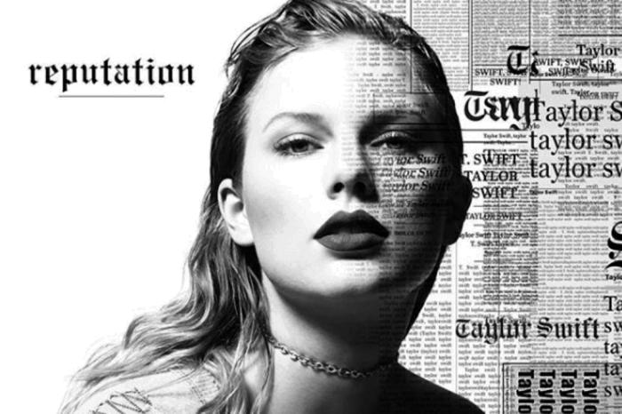 Analisando cada faixa de Reputation, novo álbum da Taylor Swift