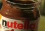 Em busca de emprego? Nutella abre vaga para degustadores