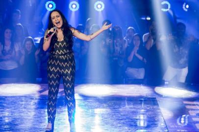 the voice, Samantha Ayara, time ivete sangalo, cantora, programa, the voice brasil, sexta temporada, 6ª temporada, fase tira-teima