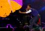 Coldplay em Porto Alegre: o grande espetáculo visual e musical que presenteou os fãs
