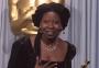 Whoopi Goldberg pede para Disney construir Wakanda em seus parques