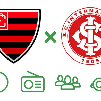 escudos, montagem, futebol, brasileirão, série b, inter, oeste