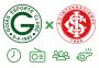 Goiás x Inter: tudo o que você precisa saber para acompanhar a partida 