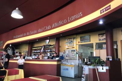 Lanús