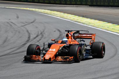 fernando alonso, mclaren, fórmula-1, gp do brasil