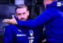 De Rossi se recusou a entrar e indicou Insigne durante jogo da eliminação italiana