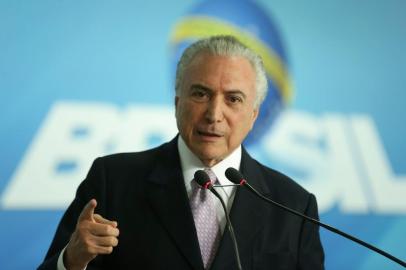  

michel temer, Brasília