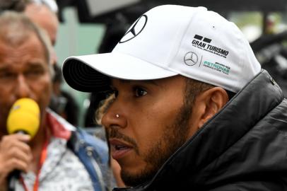 lewis hamilton, mercedes, fórmula-1, gp do brasil