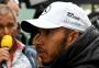 Tetracampeões Hamilton e Vettel querem igualar Fangio em 2018
