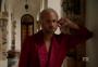 VÍDEO: Morte de Gianni Versace é retratada na nova temporada de "American Crime Story"