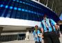 EPTC fará alterações no trânsito para jogo entre Grêmio e Lanús, na Arena 