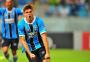 Dunga aponta ausência de jogador do Grêmio como uma das razões do fracasso argentino na Copa