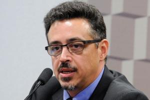 Edilson Rodrigues / Agência Senado/Divulgação