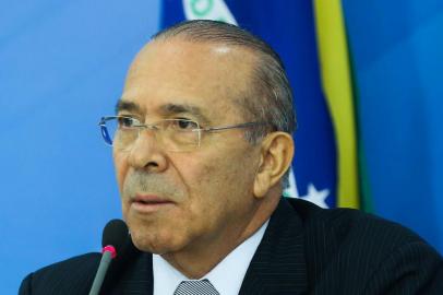 Eliseu Padilha