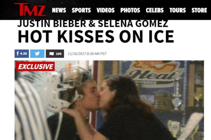 Reprodução / TMZ