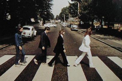 Beatles