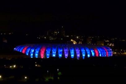 Beira-Rio