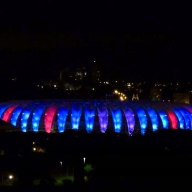 Beira-Rio