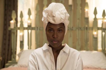 Shes Gotta Have It, série de Spike Lee para a Netflix com DeWanda Wise