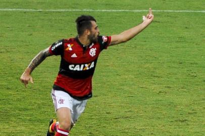 FLAMENGO X CORINTHIANS

RJ - FLAMENGO/X/CORINTHIANS - ESPORTES - Felipe Vizeu durante Flamengo x Corinthians realizada no Estádio Ninho do Urubu pela 36ª rodada do Campeonato Brasileiro no Rio de Janeiro. 19/11/2017 - Foto: MARCELO CORTES /FOTOARENA/FOTOARENA/ESTADÃO CONTEÚDO

Editoria: ESPORTES
Local: RIO DE JANEIRO
Indexador: MARCELO CORTES 
Fonte: 1430829
Fotógrafo: FOTOARENA