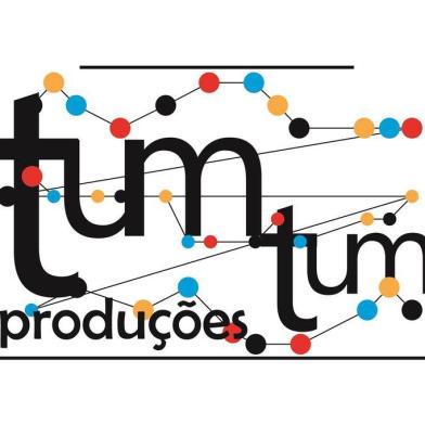 Tum Tum Produções completa oito anos e lança novo logo