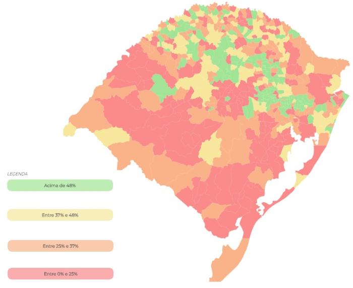 Reprodução / TC Educa