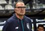 Depois de quase um mês afastado, Lille rescinde o contrato de Marcelo Bielsa
