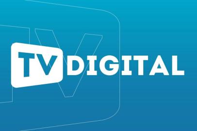 TV digital