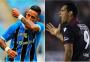 Goleadores, capitães e camisas 7: os confrontos pela América em Grêmio x Lanús