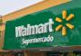 Walmart tem mais de 150 vagas de emprego no RS